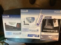 6DD11397-5E6E-40B7-A06A-AF24ECC34DF6.jpg