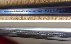 1 and 2 mod target 1891 article-12.jpg