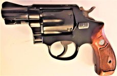 .38 M&P Airweight (3).jpg