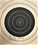 KimberTarget 1.jpg