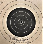 Kimber Target 2.jpg