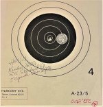 Kimber82Gtarget.jpg