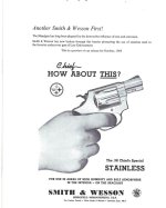 Model 60 in the August '65 annual report.jpg