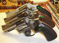 L-Frame-44-Trio-1024.jpg