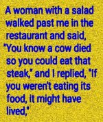 cow salad.jpg