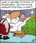 santa stool.jpg