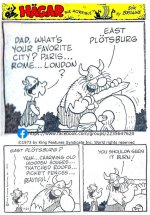 hagar burn city.jpg