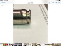 692E530F-770F-41A0-8543-2E1689C4ED7C.jpg