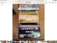 BBCB315D-F87E-4884-9761-9CE7AA898DA3.jpg
