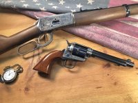 22LR SAA  (68).jpg