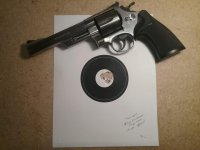 Mod657.jpg