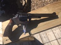 .22 Masterpiece b.jpg