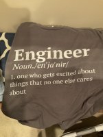69712414565__60D17AC7-3860-45D8-AF4B-D315FB36F3FC.jpg