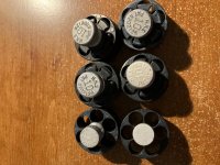 HKS Model 10 Speedloaders (6).jpg