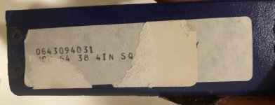IMG_2023.jpeg
