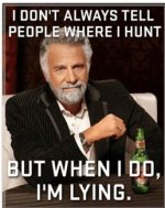 hunt, I'm lying-small.jpg