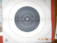 DSCN0610.jpg