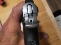 SW4506 hammer rear .jpg