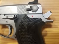 SW4506 hammer side .jpeg