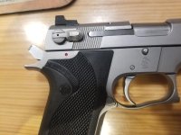 SW4506 rs .jpg