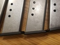 SW4506 mag 3 .jpeg