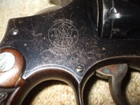685087 trademark.jpg