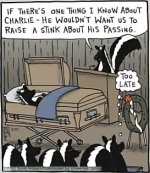 Skunk funeral.jpg