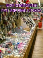 five-dime.jpg