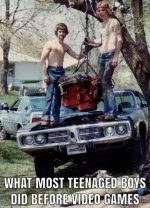 tennaged-boys.jpg