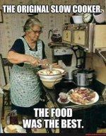 slow-cooker.jpg