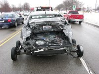 Crash 1.jpg