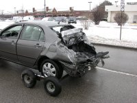 Crash 2.jpg