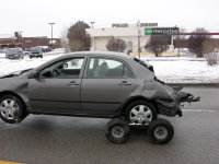 Crash 3.jpg