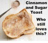 cinnamon-sugar.jpg