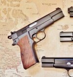 9mm HPs (16) - Copy - Copy.jpg