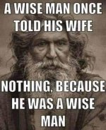 Wise.jpeg