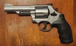 M69 LS.jpg