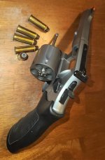 M69 LS cyl open.jpg