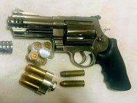 S&W M500 4.jpg
