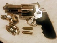 S&W M500 4in.jpg