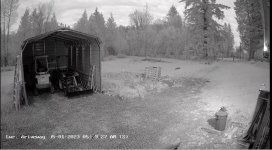 Lwr driveway cam screen shot.jpg