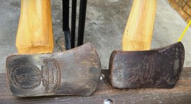 Plumb Champion3.jpg