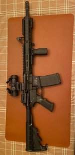 5FBE4117-29D0-4C20-B6FF-214B9AB7B3F6.jpg