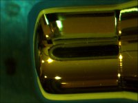 after 100 cases no light.jpg
