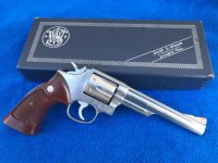 Model 66-1 1980.jpg