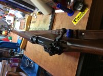 IMG_0278.jpeg