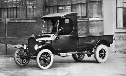 ford-model-tt-truck-17.jpg