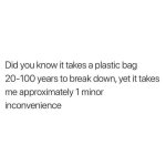breakdown.jpg
