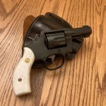 K Holster 1.jpg
