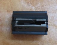 IMG_1577.jpg